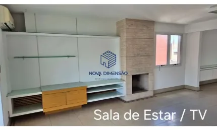 Apartamento 3 dormitórios à venda perdizes são paulo/sp