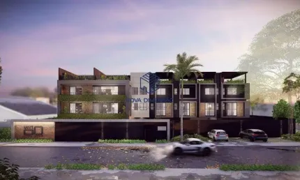 Casa em condomínio 3 dormitórios à venda cidade jardim são paulo/sp