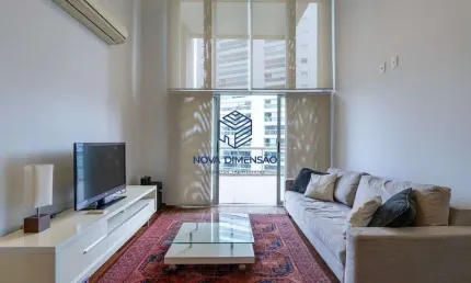 Apartamento 2 dormitórios à venda parque do morumbi são paulo/sp