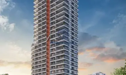 Apartamento com 1 quarto à venda na Rua Doutor Homem de Melo, 380, Perdizes, São Paulo