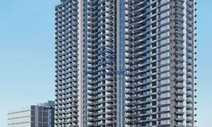 Apartamento 2 dormitórios à venda brooklin paulista são paulo/sp
