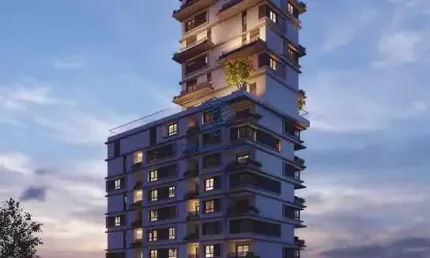 Apartamento 1 dormitórios à venda ibirapuera são paulo/sp
