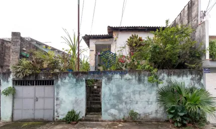 Casa 2 dormitórios à venda jardim vila mariana são paulo/sp