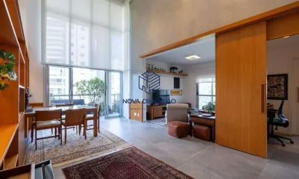 Apartamento 2 dormitórios à venda parque do morumbi são paulo/sp