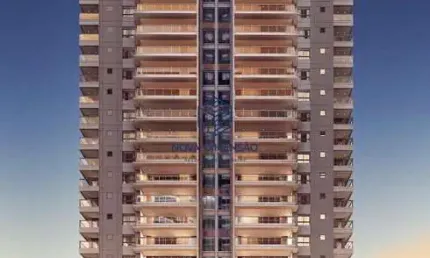 Apartamento 4 dormitórios à venda moema são paulo/sp