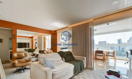 Apartamento 2 dormitórios à venda vila clementino são paulo/sp