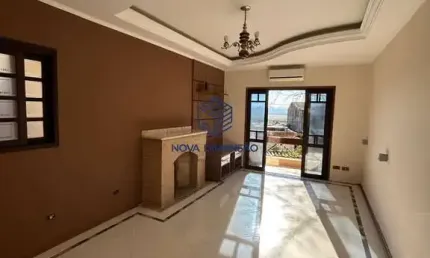 Sobrado 3 suítes no jardim das indústrias com 183,77m2