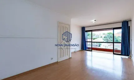 Apartamento 3 dormitórios à venda jardim leonor são paulo/sp