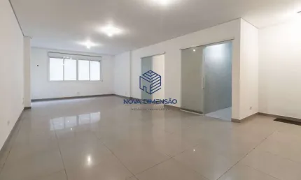 Apartamento 2 dormitórios à venda pinheiros são paulo/sp