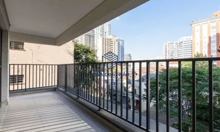 Apartamento 2 dormitórios à venda vila mariana são paulo/sp