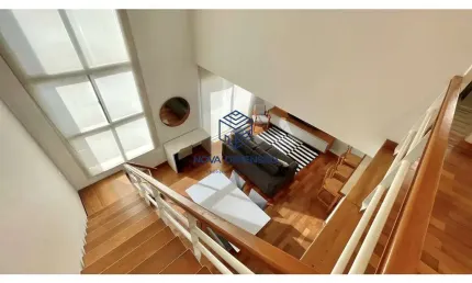 Apartamento 2 dormitórios à venda pinheiros são paulo/sp