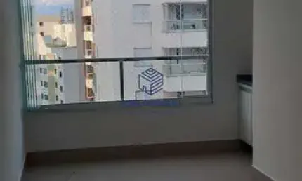 Apartamento 77m2 - jardim aquarius - planejado com lazer