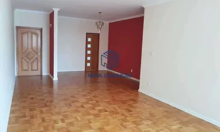Apartamento 3 dormitórios à venda bela vista são paulo/sp