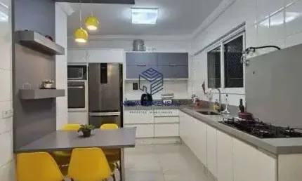 Apartamento com 2 quartos para alugar na Rua Corifeu de Azevedo Marques, 3202, Jardim das Indústrias, São José dos Campos