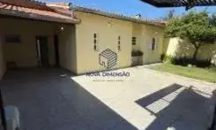 Oportunidadde!!!excelente casa toda reformada jardim das indústrias