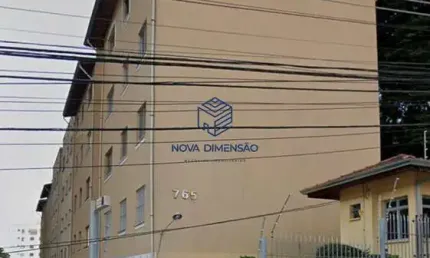 Apartamento 90m2 - jardim topázio - 3 dorms com suíte