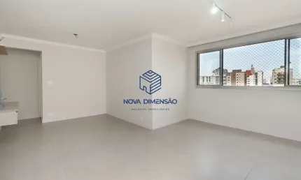 Apartamento 3 dormitórios à venda vila paulicéia são paulo/sp