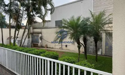 Casa em condomínio 3 dormitórios à venda vila santa catarina são paulo/sp
