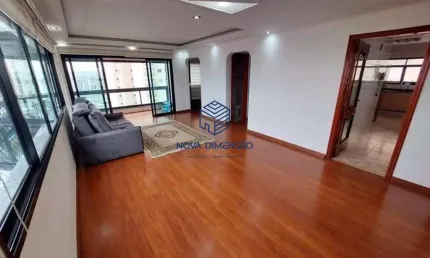 Apartamento 4 dormitórios à venda vila maria alta são paulo/sp