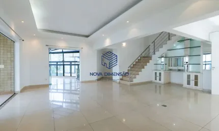 Apartamento 4 dormitórios à venda vila suzana são paulo/sp