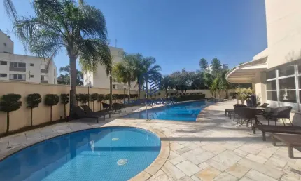 Cobertura 4 dormitórios à venda santana são paulo/sp