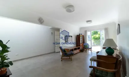 Casa com 3 quartos à venda na Rua Corneteiro Jesus, 181, Água Fria, São Paulo