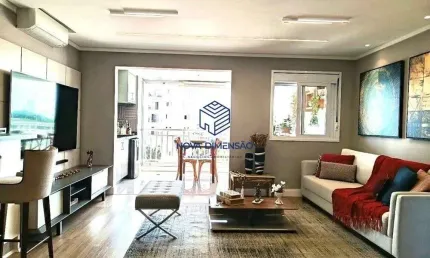 Apartamento 2 dormitórios à venda parada inglesa são paulo/sp
