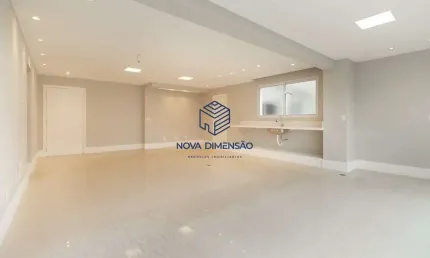 Apartamento 3 dormitórios à venda vila paulicéia são paulo/sp