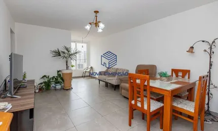 Apartamento 2 dormitórios à venda indianópolis são paulo/sp
