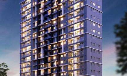 Apartamento com 2 quartos à venda na Avenida Marechal Hermes da Fonseca, Bessa, João Pessoa