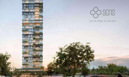 Apartamento com 3 quartos à venda na Rua Bacharel José de Oliveira Curchatuz, Jardim Oceania, João Pessoa