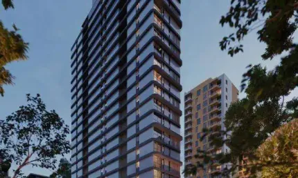 Apartamento com 3 quartos à venda na Rua Débora da Silva Braga, Aeroclube, João Pessoa