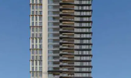 Apartamento com 3 quartos à venda na Rua Olívia de Farias Gabino, Altiplano Cabo Branco, João Pessoa
