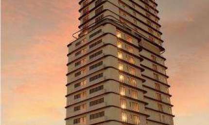 Apartamento com 2 quartos à venda na Rua João Navarro Filho, Jardim Oceania, João Pessoa