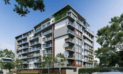 Apartamento com 2 quartos à venda na Rua Valdemar Chianca, Jardim Oceania, João Pessoa