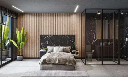 Apartamento com 1 quarto à venda na Rua Osiris de Belli, Cabo Branco, João Pessoa