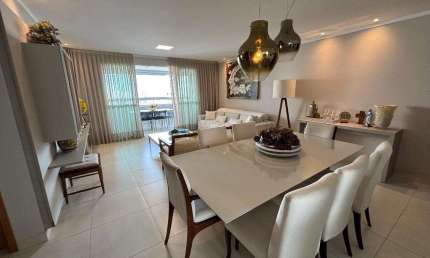 Apartamento com 3 quartos à venda na Avenida Espírito Santo, Estados, João Pessoa