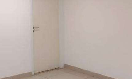 Apartamento com 3 quartos para alugar na Rua Manuel Cavalcanti De Souza, Cabo Branco, João Pessoa