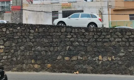 Casa com 4 quartos à venda na Rua Visconde de Itaborahy, 282, Amaralina, Salvador