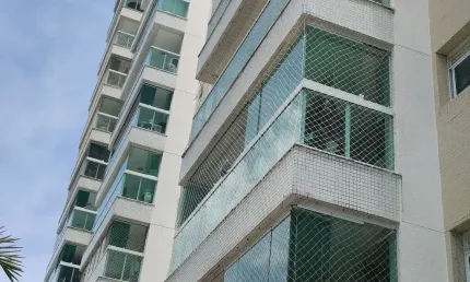 Apartamento com 2 quartos à venda na Avenida Luís Viana, 855, Pernambués, Salvador