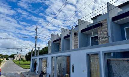 Imperdível oportunidade de adquirir um apartamento de luxo em Stella Maris, Salvador-BA: 3 quartos, 3 suítes, 1 sala, 3 banheiros, 1 vaga de garagem, 80m² de área!