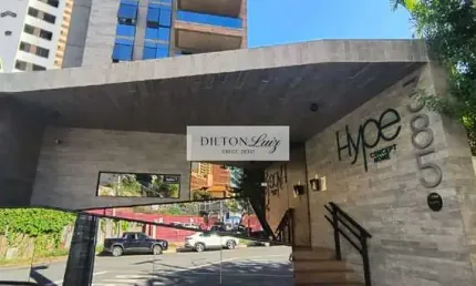 Apartamento de 2 quartos e 1 suíte no caminho das árvores, salvador-ba: 90m², sala ampla e 2 vagas de garagem. confira já!