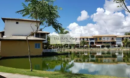 Apartamento à venda em Lauro de Freitas-BA, bairro Portão: 2 quartos, 1 sala, 1 banheiro, 2 vagas, 88m². Imperdível!
