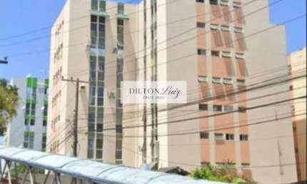 Apartamento com 2 quartos à venda na Rua Marise Rodrigues dos Santos Bahia, 128, Recreio Ipitanga, Lauro de Freitas, 54 m2 por R$ 180.000