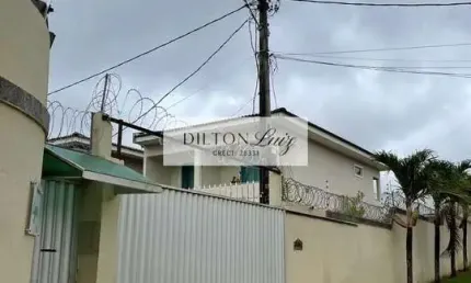Terreno à venda na Rua 15 de Janeiro, 10, Recreio Ipitanga, Lauro de Freitas por R$ 230.000
