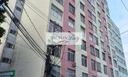Apartamento com 3 quartos à venda na Rua Politeama de Baixo, 209, Politeama, Salvador, 130 m2 por R$ 410.000