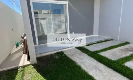 Imperdível oportunidade de adquirir um apartamento de luxo em Stella Maris, Salvador-BA: 3 quartos, 3 suítes, 1 sala, 3 banheiros, 1 vaga de garagem, 80m² de área!