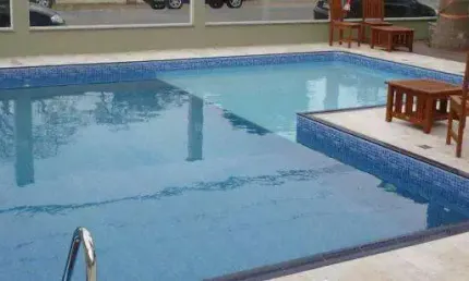 Apartamento para venda em balneário piçarras, itacolomi, 3 dormitórios, 1 suíte, 3 banheiros, 2 vagas