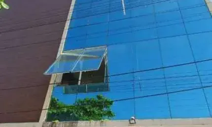 Apartamento para Venda em Barra Velha, CENTRO, 2 dormitórios, 1 suíte, 2 banheiros