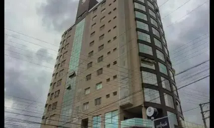 Apartamento para venda em barra velha, itajuba, 2 dormitórios, 2 suítes, 3 banheiros, 2 vagas